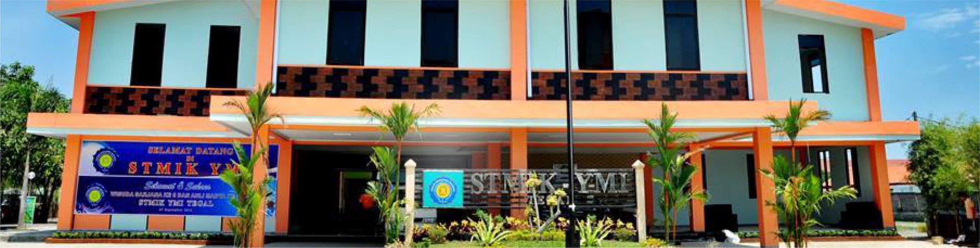 images/2021_image 1760424485.jpg